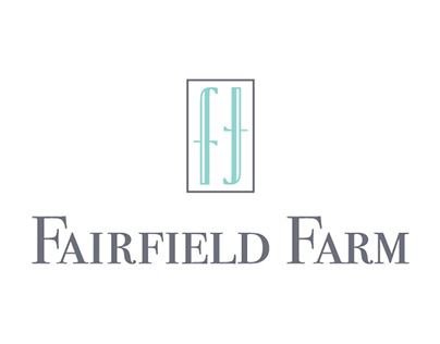 Fairfield Farm Logo