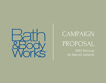 BBW Campaign Mockup SMO