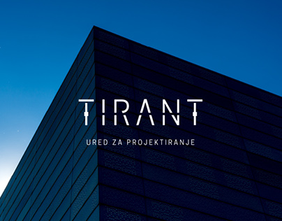 Tirant - building engineering