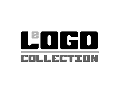 Logo Collection Volume 2