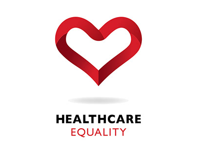 Healthcare Equality