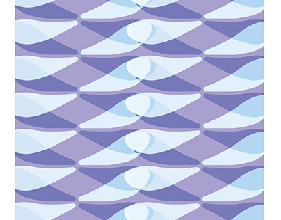 pattern creation
