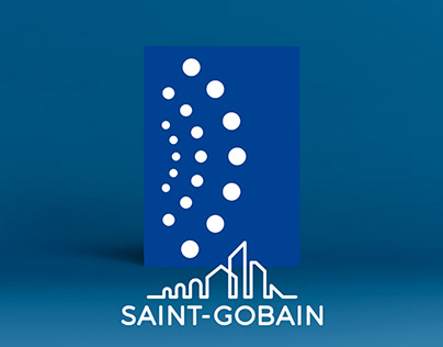 Saint-Gobain - Événement Rencontres