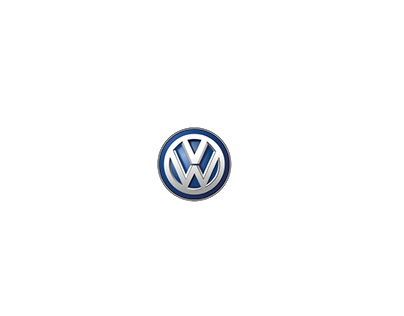 VW - New Beetle