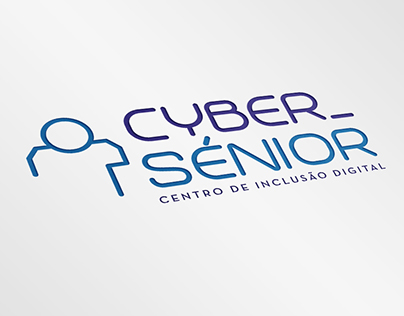 Cyber_Sénior Project