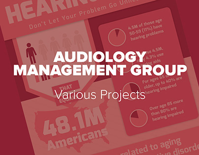 Audiology Management Group