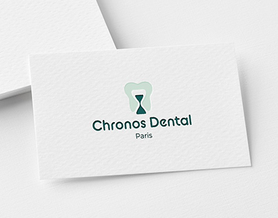 Chronos Dental