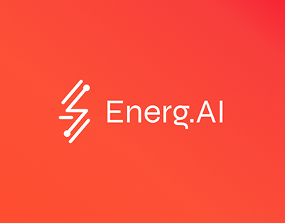 Energ.AI - Energy Monitoring Software Design