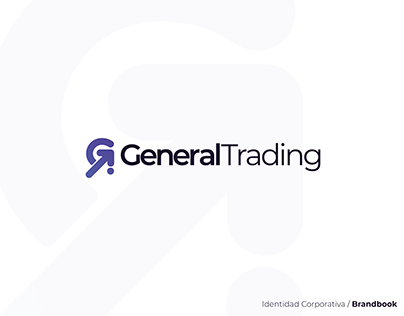 General Trading / Imagen Gráfica