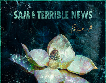 Sam and the Terrible News - Face A