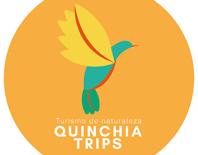 Quinchia Trips
