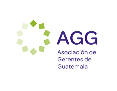 Asociación de Gerentes de Guatemala