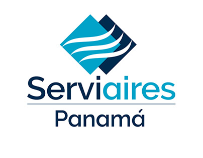 Serviaires-Panamá