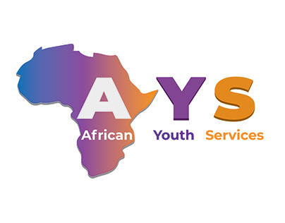 Project thumbnail - African Youth Services