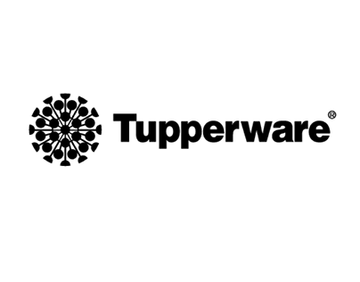 Tupperware | Prevención Cáncer de Mama.