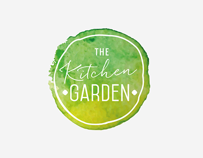 The Kitchen Garden - Food Truck