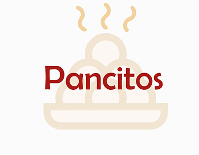 Pancitos Yuca