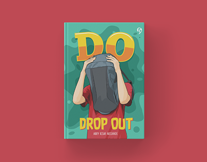 DROP OUT Redesign - Unofficial