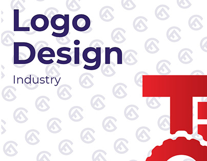 Taura Logo Design