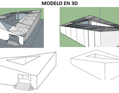 proyecto diseño lll