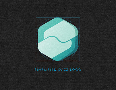 DAZZ | Icon Pack