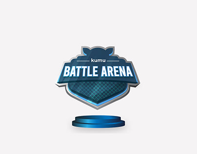 Kumu Battle Arena