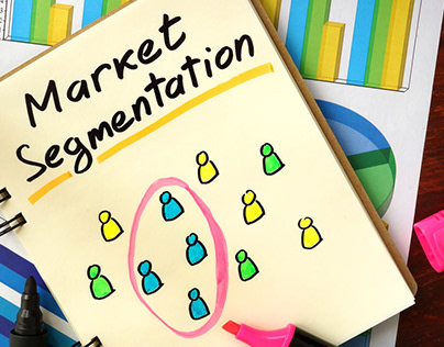 The Importance Of Market Segmentation
