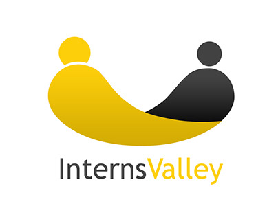 InternsValley Co-Identity