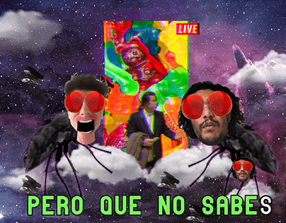 Si Pero No (Official Video)