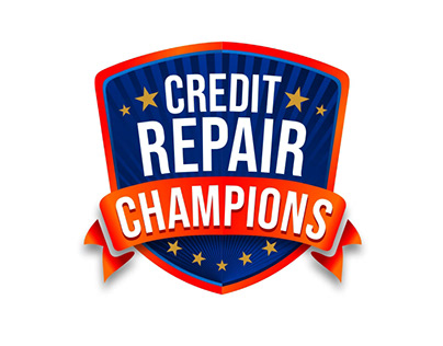 Credit Repair Champions