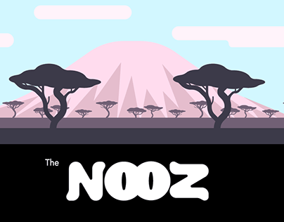 The Nooz