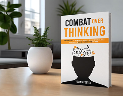 Combat Overthinking