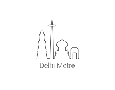 Metro website redesign