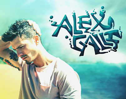 Alex Galli