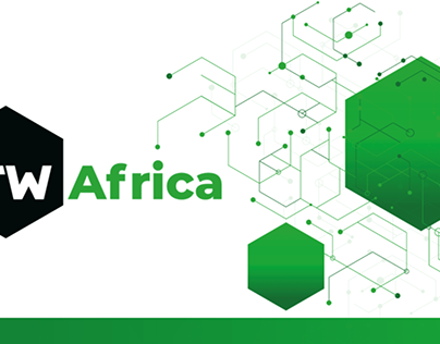 Sprint's Bulk SMS Innovation at ITW Africa 2024