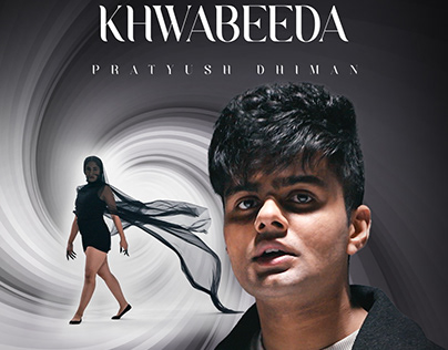 Khwabeeda - directed by PostGuru