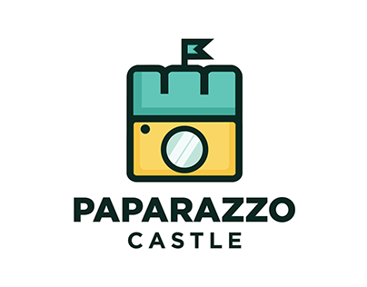 paparazzo castle