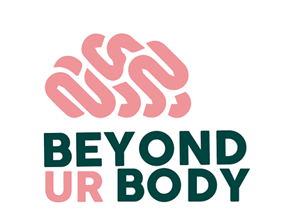 Beyond Ur Body