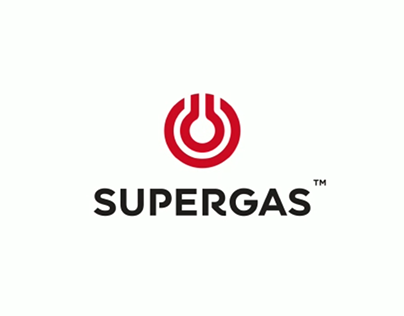 Supergas Mograph Videos