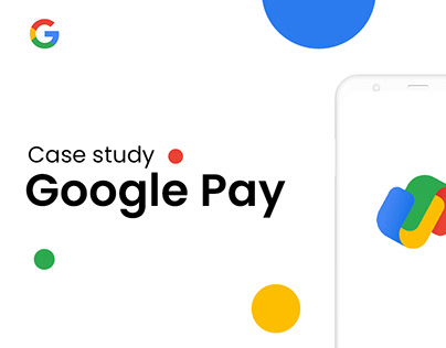 Google pay case study