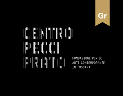 Centro per l'Arte Contemporanea Luigi Pecci Prato