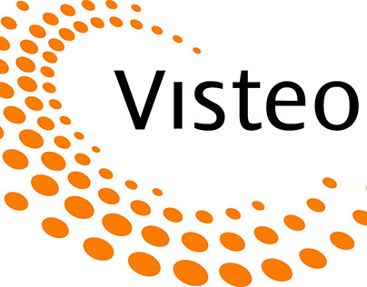 Visteon Partnership