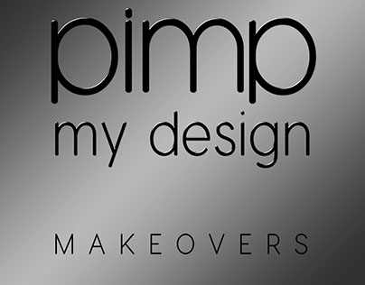 Pimp My Design