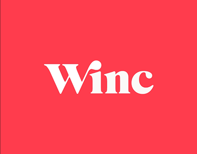 Winc Endcard Sample