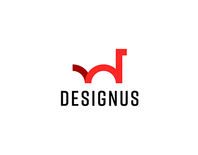 Designus Logo Tasarımı