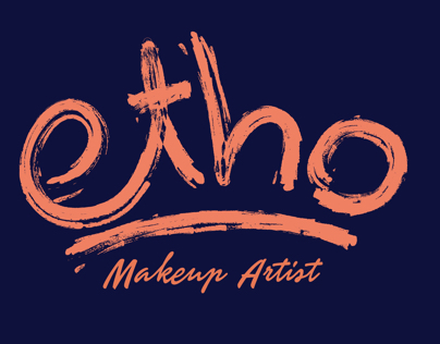 Etho logo