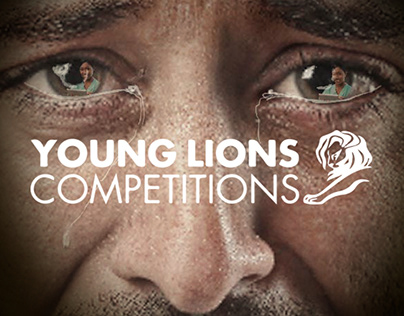 Young Lions 2015