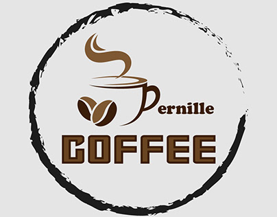 pernille coffee