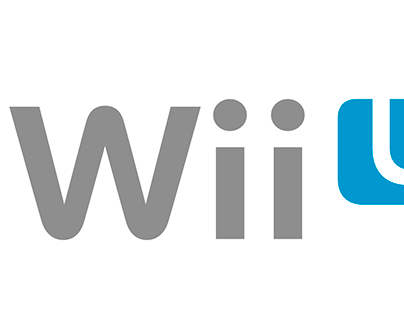 Wii U Proposed Catalog Design