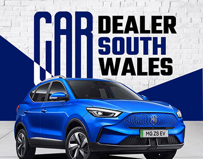 Nathaniel Cars, find Best Auto Dealer in South Wales.